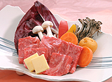 A4����B���̓��Ă�