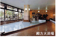 �a���嗁��