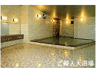 ���w�l�嗁��