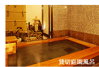 �ݐؒ뉀���C